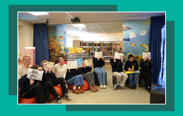 ar maciau mazaji princa-ad257f757f5a7a6f765995025b10938d.png